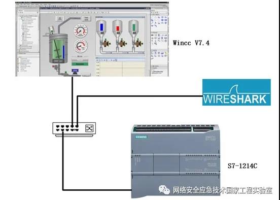 微信图片_20210422160729.jpg