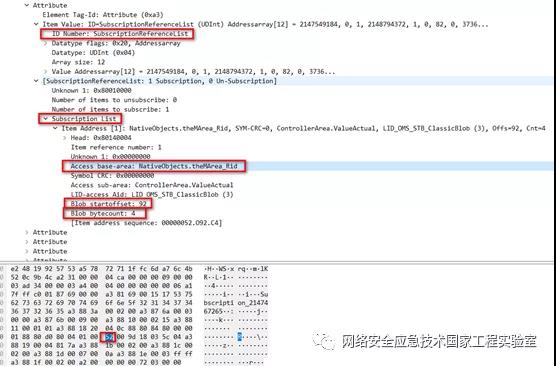 微信图片_20210422160811.jpg