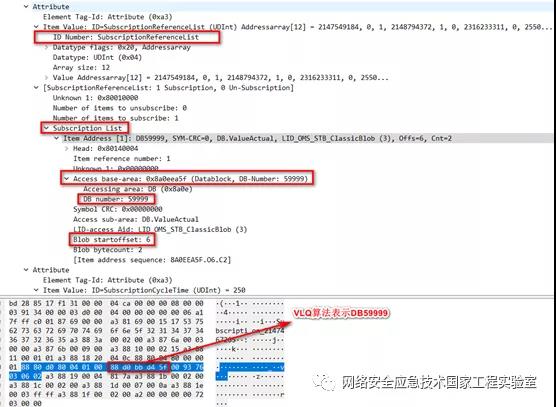 微信图片_20210422160859.jpg