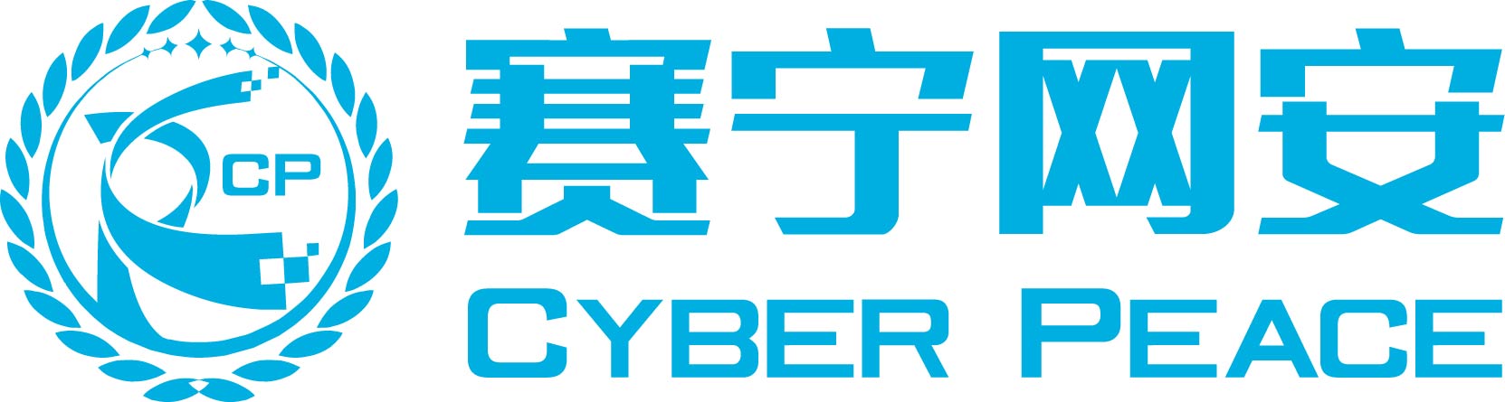 賽寧logo.jpg