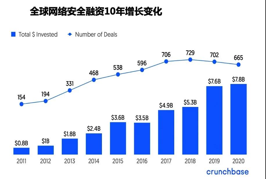 微信图片_20210422204933.jpg