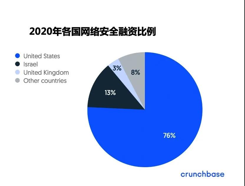 微信图片_20210422205047.jpg