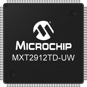 MXT2912TD-UW-2VB-Chip.jpg