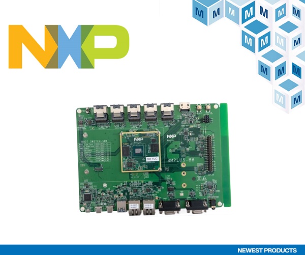 PRINT_NXP i.MX 8M Plus Eval Kit.jpg