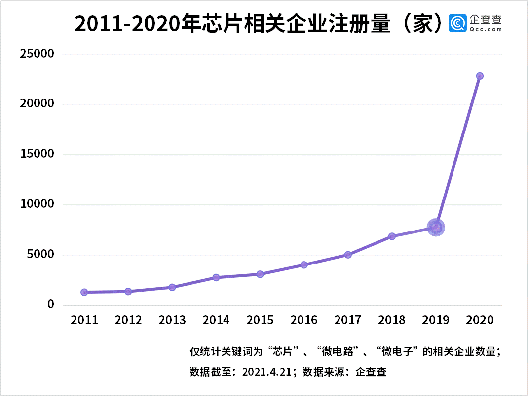 微信圖片_20210422220507.png