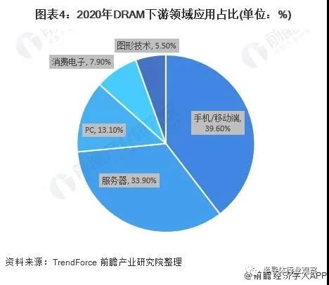 微信圖片_20210423102653.jpg