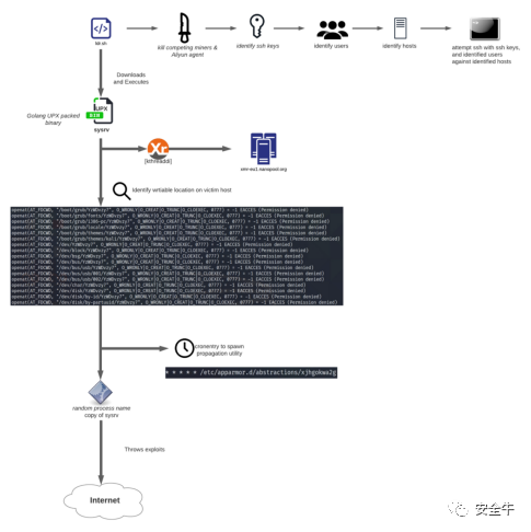 微信图片_20210425132240.png