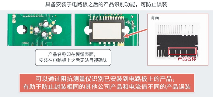 自識別.jpg