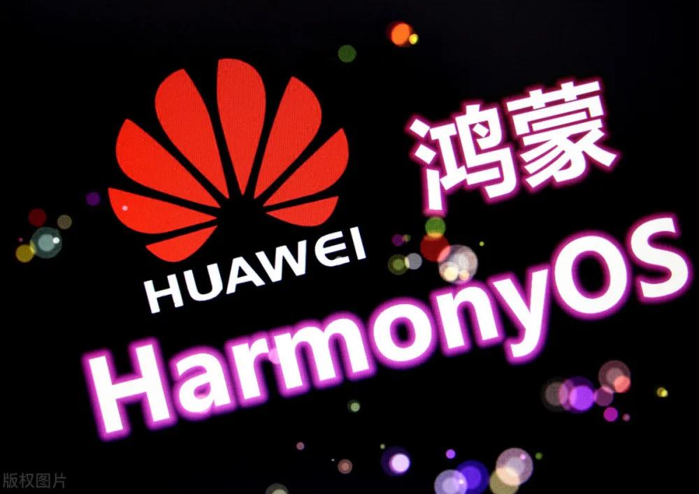 微信圖片_20210428152624.jpg