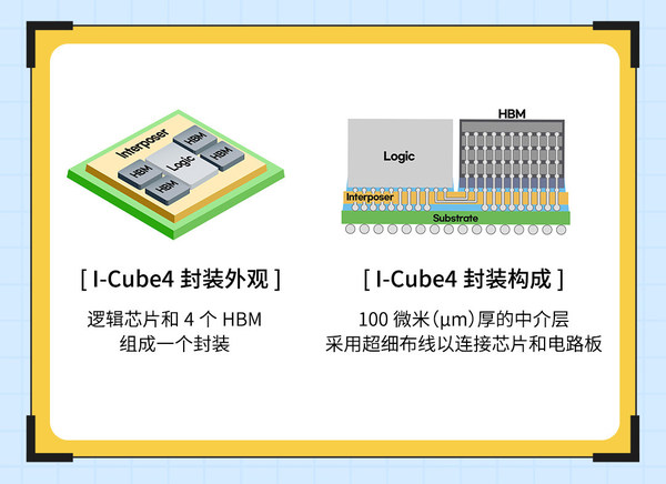 嘻嘻嘻111.jpg