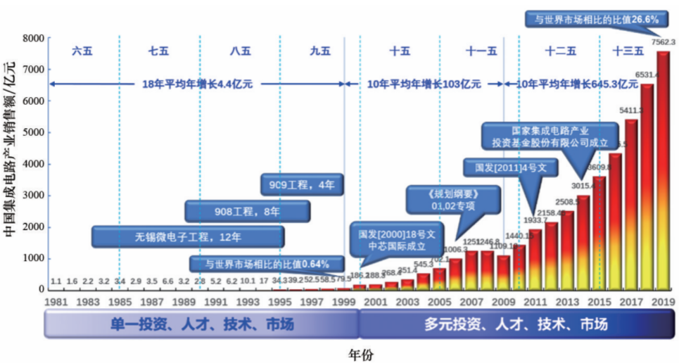 微信圖片_20210508100710.png