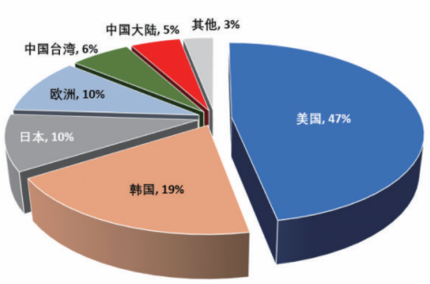 微信圖片_20210508100734.png