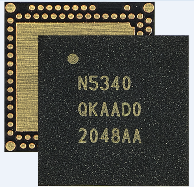 RUT116. Nordic-nRF5340 (PR).png