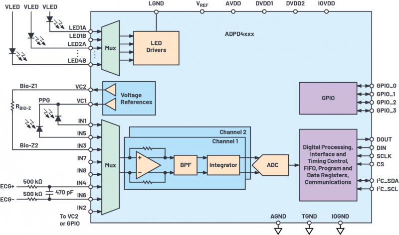 5fd6daf05720f-thumb.png