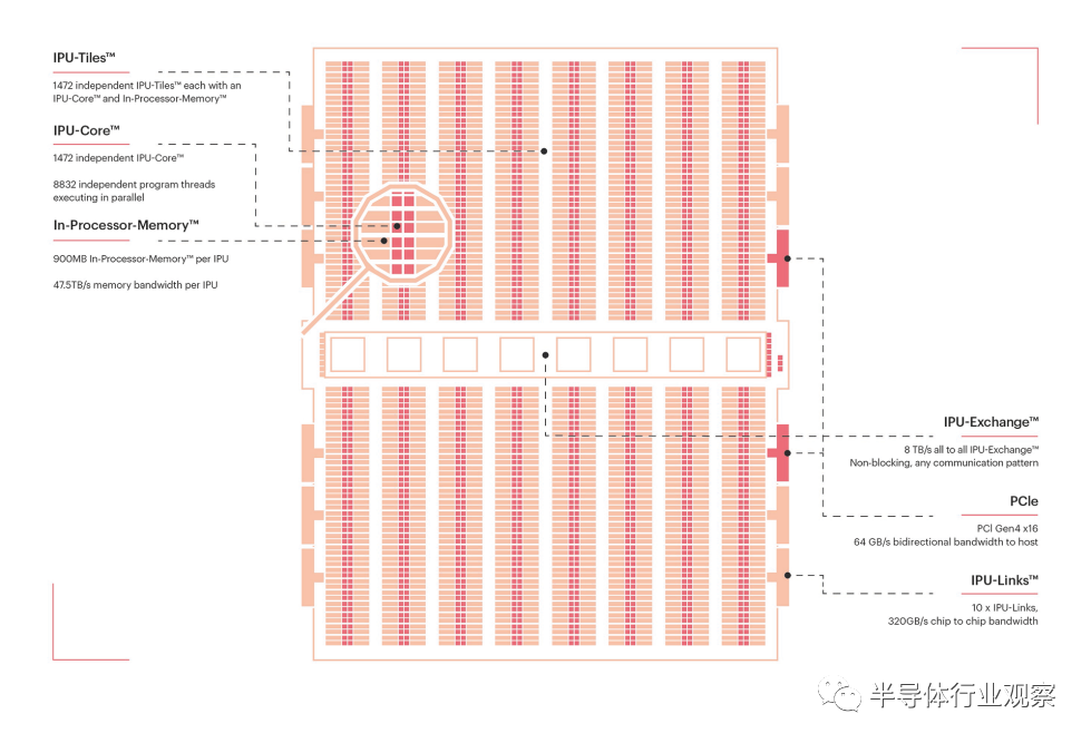 微信图片_20210514101425.png