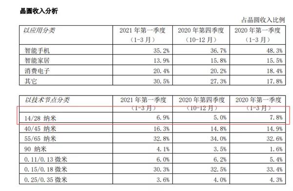 微信圖片_20210514155552.jpg