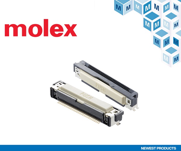 PRINT_Molex Easy-On FFC_FPC One Touch.jpg