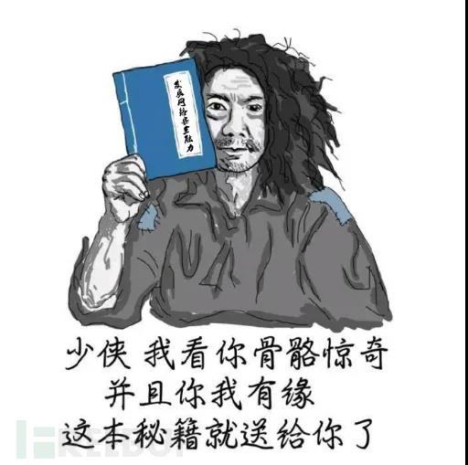 微信圖片_20210518154326.jpg