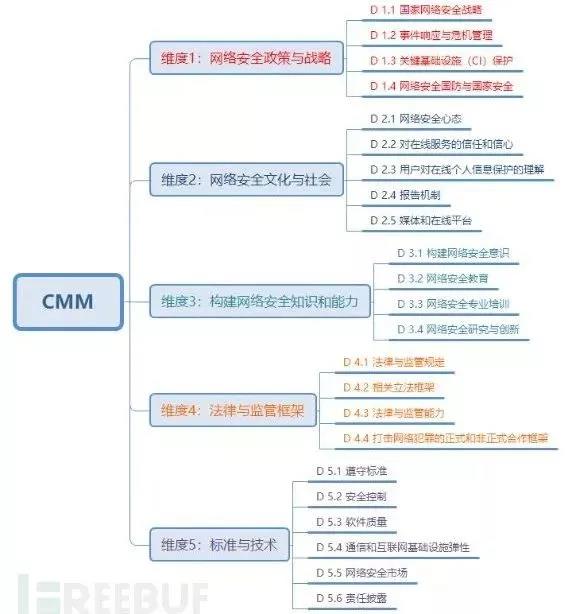 微信圖片_20210518154516.jpg