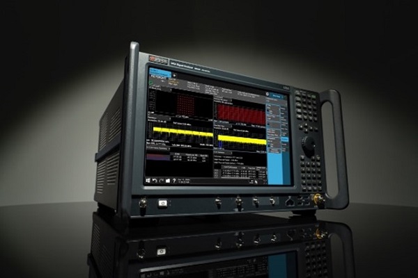 Keysight N9042B UXA X 系列信号分析仪.jpg