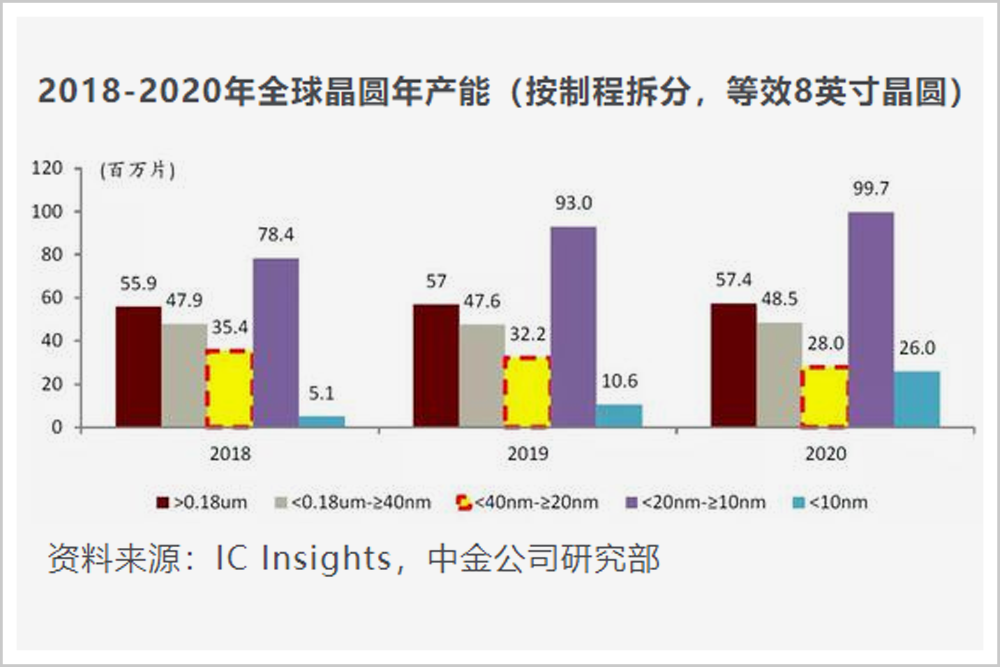 微信图片_20210520105734.png