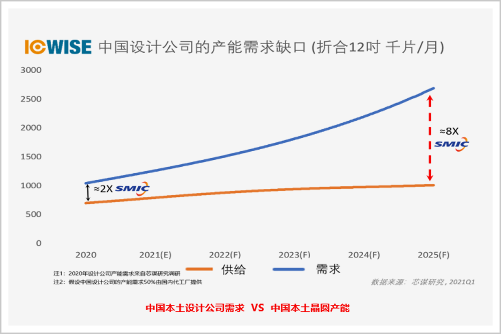 微信圖片_20210520105758.png