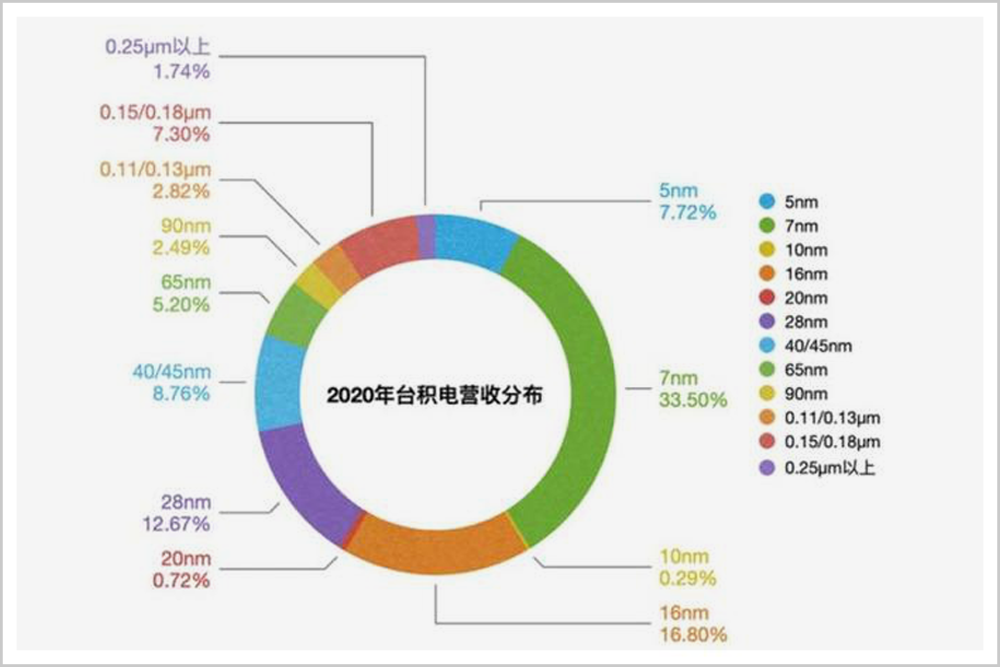 微信图片_20210520105856.png