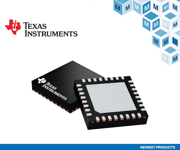 PRINT_Texas Instruments DP83TD510E.jpg