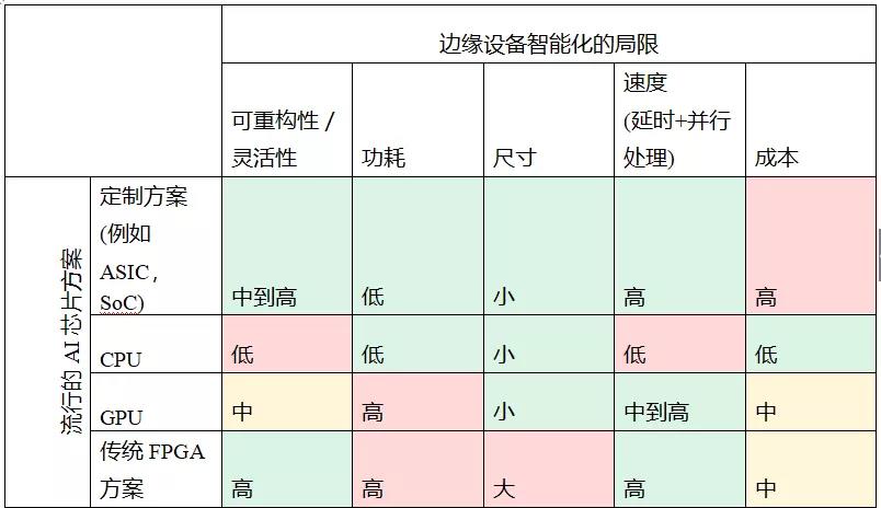 微信圖片_20210521151756.jpg