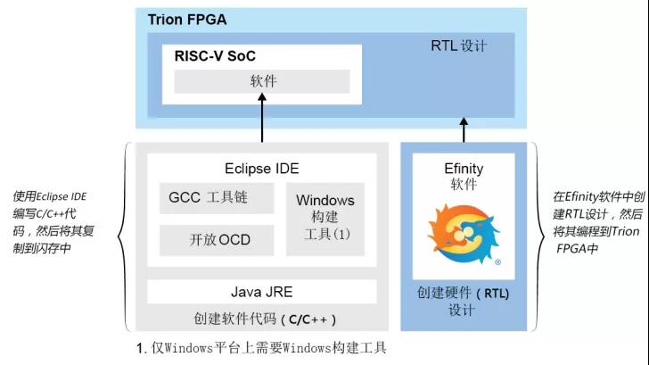 微信圖片_20210521152204.jpg