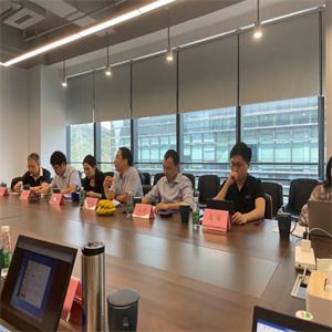 微信图片_20210525204514.jpg 微信图片_20210525204514.jpg