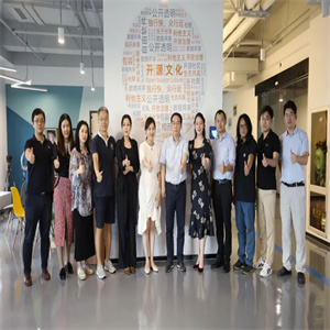 微信图片_20210525204524.jpg 微信图片_20210525204524.jpg