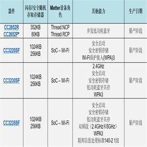 微信圖片_20210526153459.png