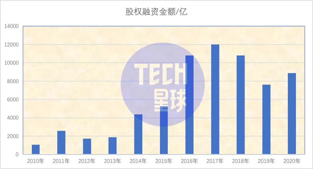 微信图片_20210528110538.jpg