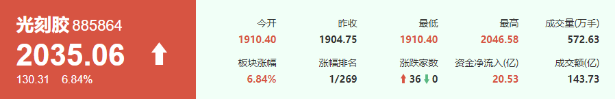 微信图片_20210528141341.png
