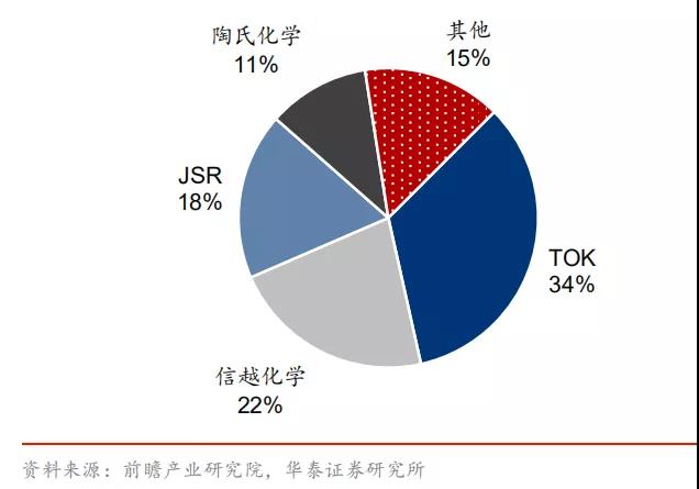 微信图片_20210528141405.jpg