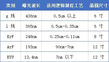 微信图片_20210528141420.jpg
