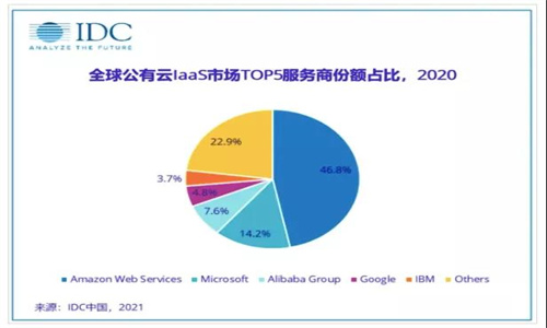 微信图片_20210530103027.jpg