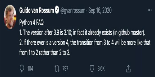 微信图片_20210531121251.jpg 微信图片_20210531121251.jpg