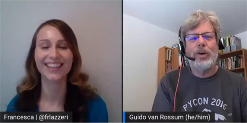 微信图片_20210531121254.jpg 微信图片_20210531121254.jpg