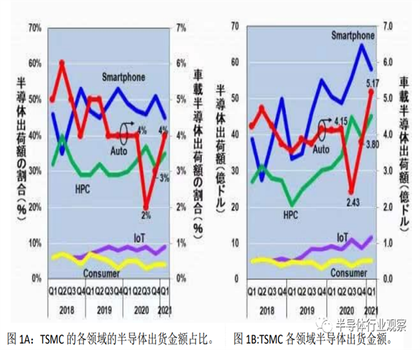 微信圖片_20210531122952.png