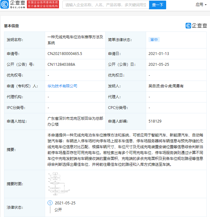 w5129861746009297968-0.png