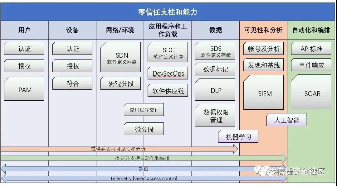 微信图片_20210601142238.jpg