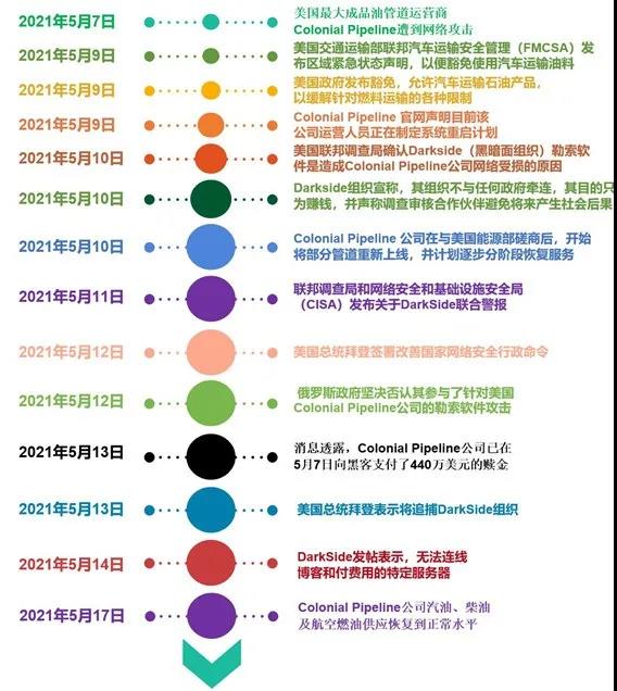 微信圖片_20210601150017.jpg