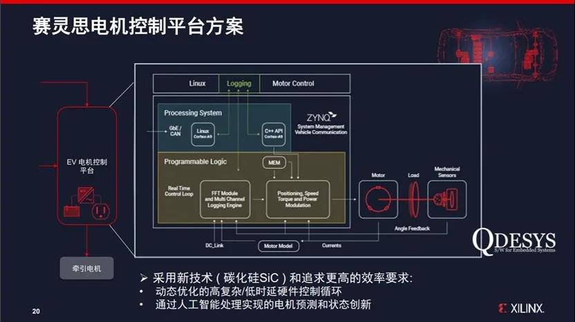 微信圖片_20210601163645.jpg