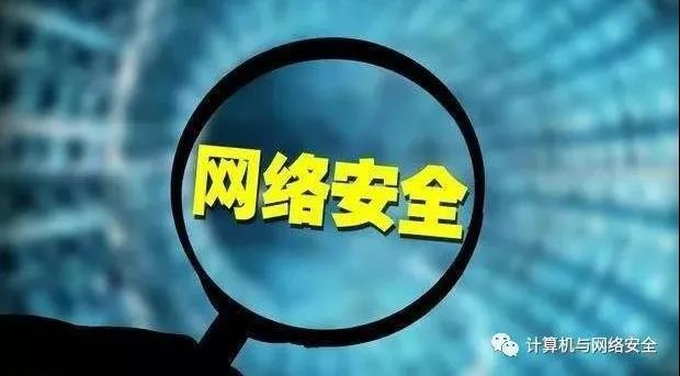微信圖片_20210602122808.jpg