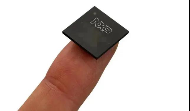 微信图片_20210602160334.jpg 微信图片_20210602160334.jpg