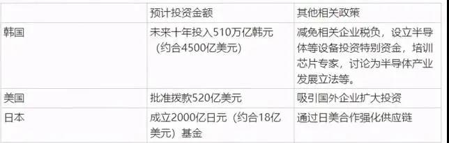 微信图片_20210602160359.jpg 微信图片_20210602160359.jpg