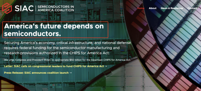 微信图片_20210602160421.png 微信图片_20210602160421.png