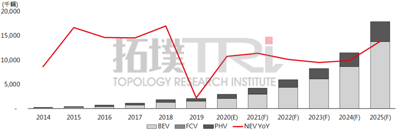 微信图片_20210602160620.png